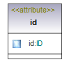 maaAinesluvat_p554.png