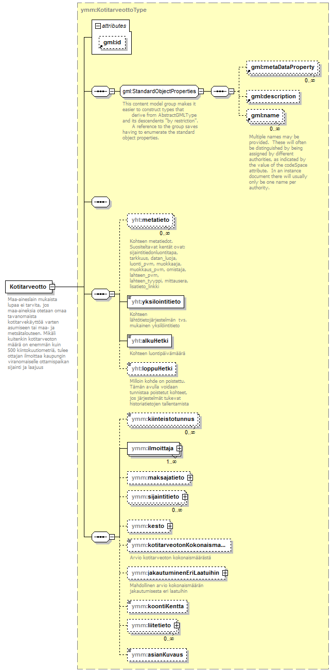 index_p1.png