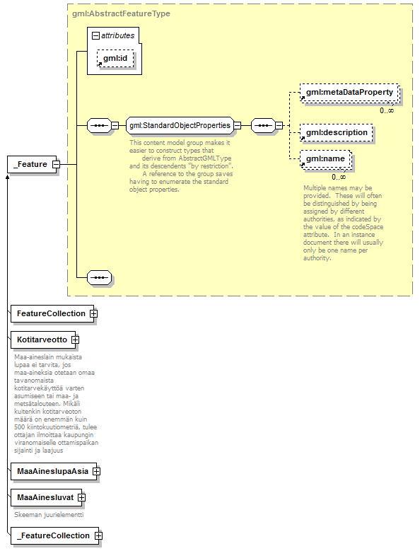 index_p147.png