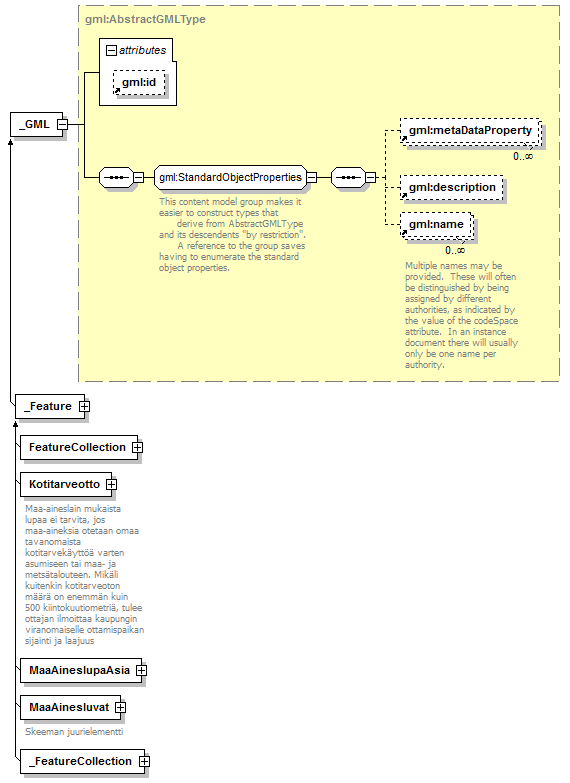 index_p149.png