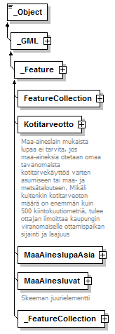 index_p150.png