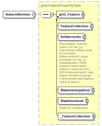 index_p155.png