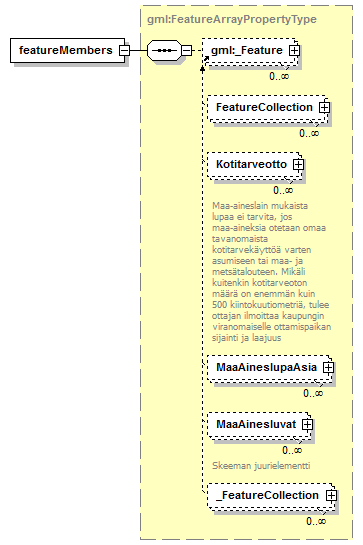 index_p156.png