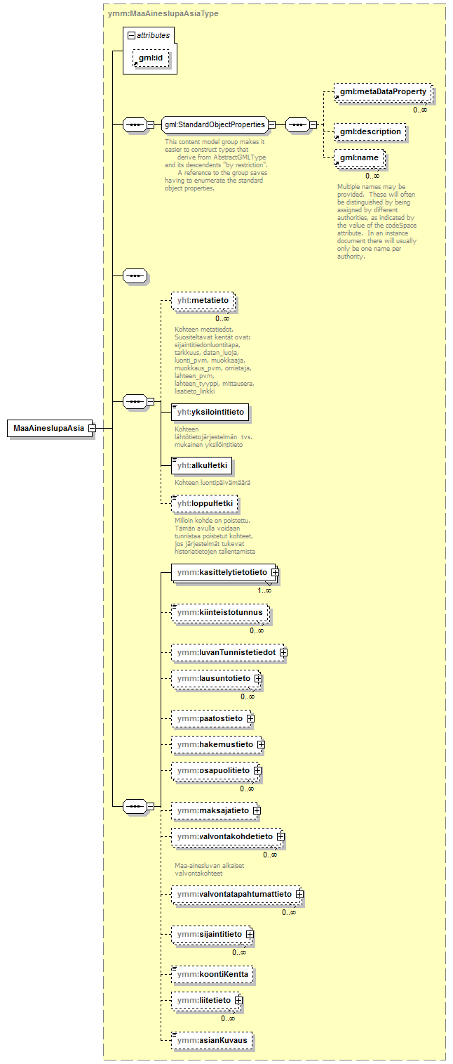 index_p2.png