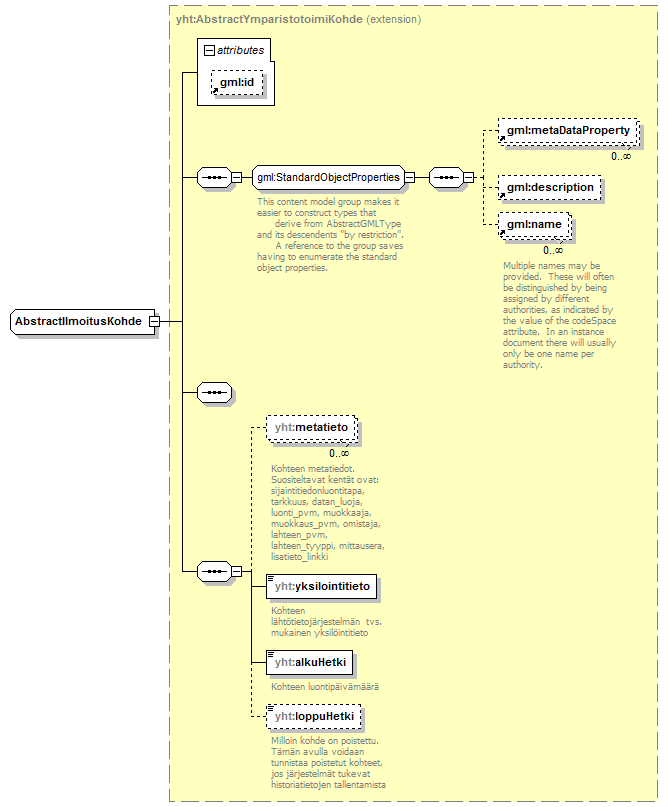 index_p4.png