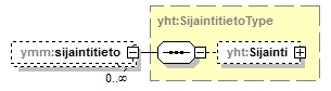 index_p10.png