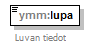 index_p102.png