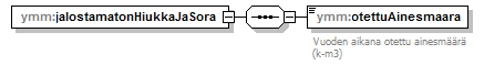 index_p119.png