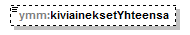 index_p139.png