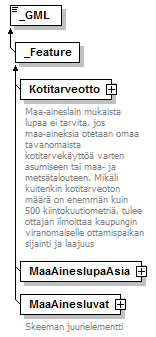 index_p149.png