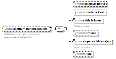 index_p15.png