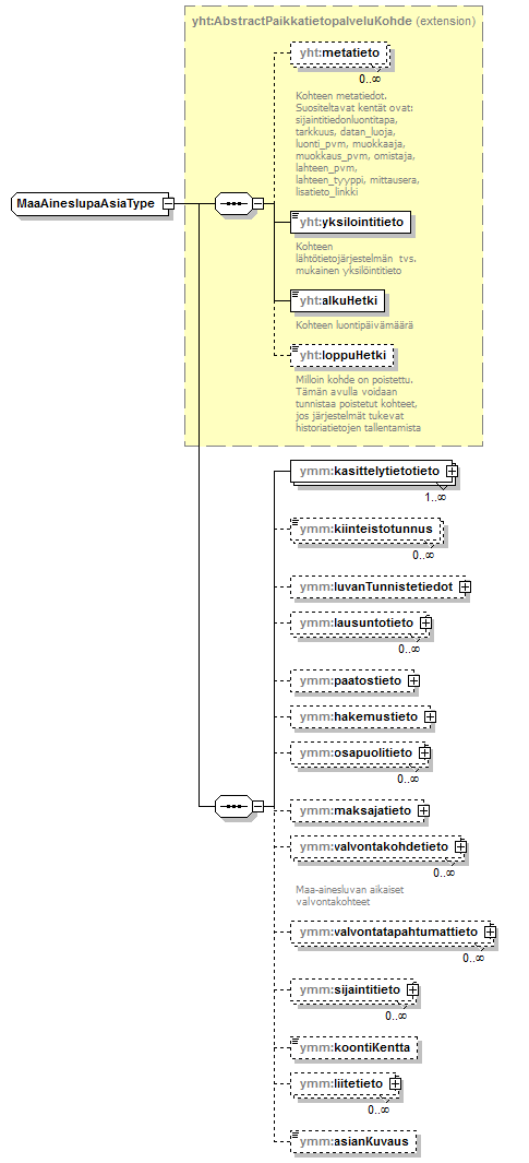 index_p26.png