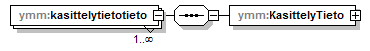 index_p27.png