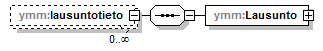 index_p31.png