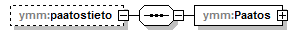 index_p33.png