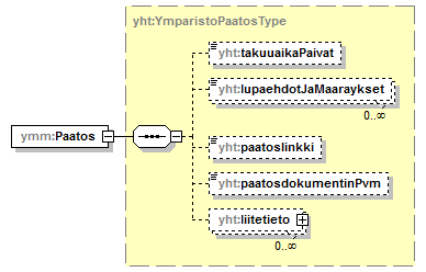 index_p34.png