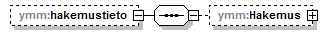 index_p35.png