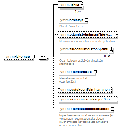 index_p36.png