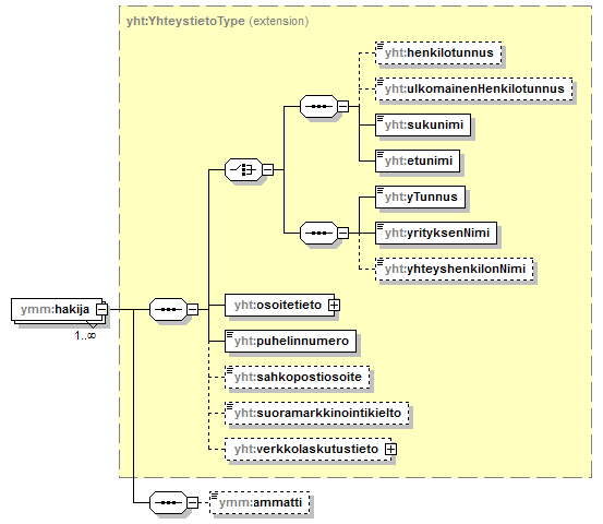 index_p37.png