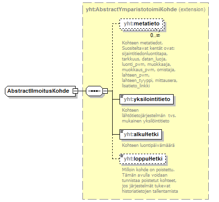 index_p4.png