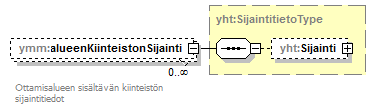 index_p41.png