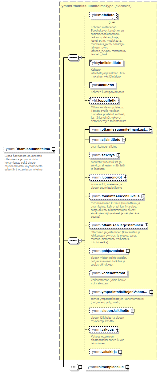 index_p46.png