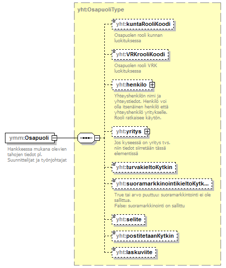 index_p49.png