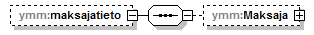 index_p50.png