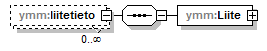index_p57.png