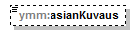 index_p59.png