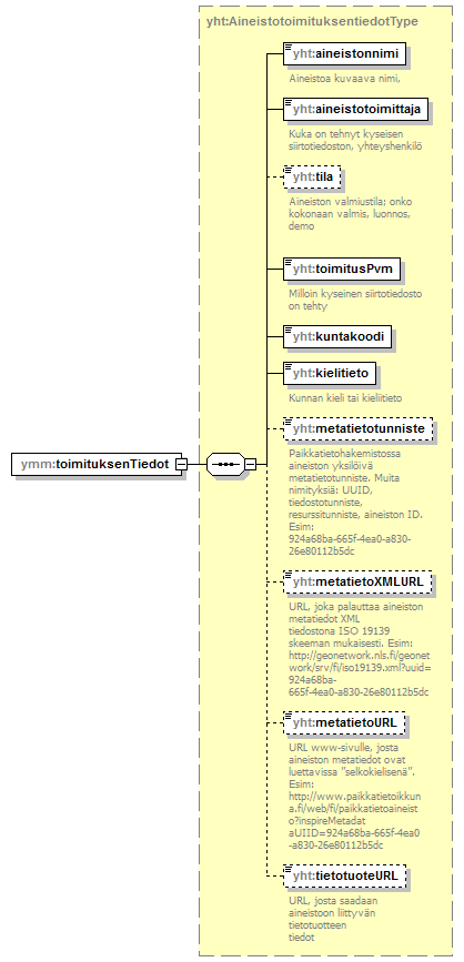 index_p61.png