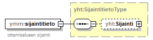 index_p72.png