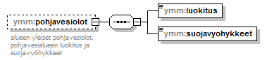 index_p84.png