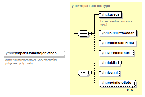 index_p88.png