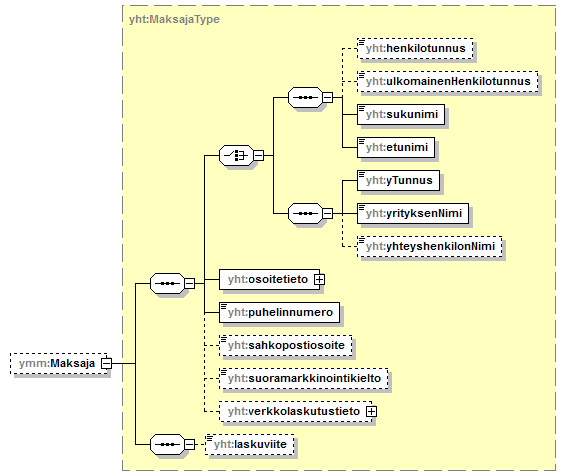 index_p9.png