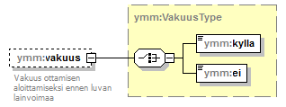 index_p90.png