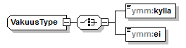 index_p98.png