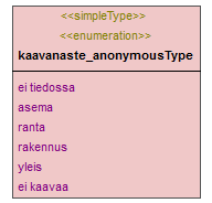 pilaantuneetmaaalueet_p200.png