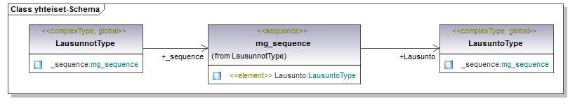 pilaantuneetmaaalueet_p26.png