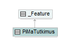 pilaantuneetmaaalueet_p313.png
