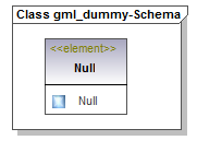 pilaantuneetmaaalueet_p37.png