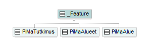 pilaantuneetmaaalueet_p79.png