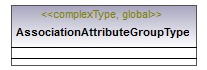 pilaantuneetmaaalueet_p86.png