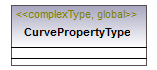 pilaantuneetmaaalueet_p88.png