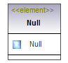 pilaantuneetmaaalueet_p92.png