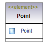 pilaantuneetmaaalueet_p94.png