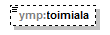 pilaantuneetmaaalueet_p10.png