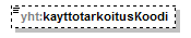 pilaantuneetmaaalueet_p136.png