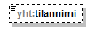 pilaantuneetmaaalueet_p139.png