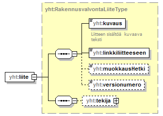 pilaantuneetmaaalueet_p153.png
